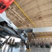 Quarterly Rivals: Tiger and Reaper AMU Go Head-to-Head in Load Crew Competition