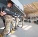 Quarterly Rivals: Tiger and Reaper AMU Go Head-to-Head in Load Crew Competition