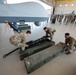 Quarterly Rivals: Tiger and Reaper AMU Go Head-to-Head in Load Crew Competition