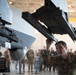 Quarterly Rivals: Tiger and Reaper AMU Go Head-to-Head in Load Crew Competition