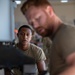 Quarterly Rivals: Tiger and Reaper AMU Go Head-to-Head in Load Crew Competition