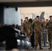 Quarterly Rivals: Tiger and Reaper AMU Go Head-to-Head in Load Crew Competition