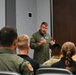 TCU ROTC cadets experience mission, culture at Altus AFB