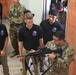 TCU ROTC cadets experience mission, culture at Altus AFB