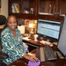 ACC employee develops software adopted by Army, saves millions