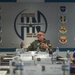 AMC Civic Leaders visit LRAFB