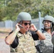 AMC Civic Leaders visit LRAFB
