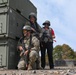 AMC Civic Leaders visit LRAFB