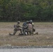 AMC Civic Leaders visit LRAFB