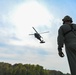 AMC Civic Leaders visit LRAFB