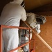 JBLM honeybee hobbyist brings new home to bees, new hope to veterans