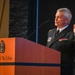September 21, 2023 – International Seapower Symposium 25