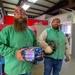 Bryte Yard: Master Craftsmen of USACE