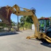 Bryte Yard: Master Craftsmen of USACE