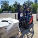 Bryte Yard: Master Craftsmen of USACE