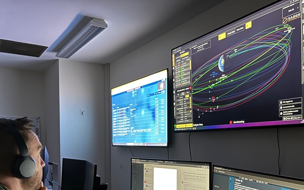 JCO global welcomes NZDF