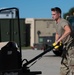 Aerospace Ground Equipment Airmen