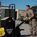 Aerospace Ground Equipment Airmen