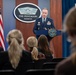 Pentagon Press Briefing
