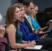Pentagon Press Briefing