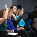 Pentagon Press Briefing