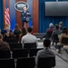 Pentagon Press Briefing