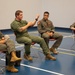 Air Force Aviators Set Eyes on Underrepresented Areas in Alaska