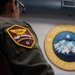 Air Force Aviators Set Eyes on Underrepresented Areas in Alaska