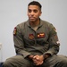 Air Force Aviators Set Eyes on Underrepresented Areas in Alaska