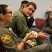 Air Force Aviators Set Eyes on Underrepresented Areas in Alaska