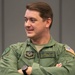 Air Force Aviators Set Eyes on Underrepresented Areas in Alaska