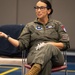 Air Force Aviators Set Eyes on Underrepresented Areas in Alaska