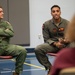 Air Force Aviators Set Eyes on Underrepresented Areas in Alaska