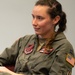 Air Force Aviators Set Eyes on Underrepresented Areas in Alaska