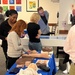 Walter Reed Celebrates Simulation in Healthcare Week