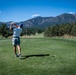 USAFA Golf