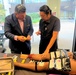 Walter Reed Celebrates Simulation in Healthcare Week