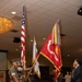 1st Marine Division commemorates 73rd anniversary of Inchon landing