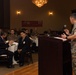 1st Marine Division commemorates 73rd anniversary of Inchon landing