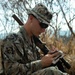 What’s the Point? | 3d LCT Conducts Land Nav