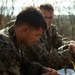 What’s the Point? | 3d LCT Conducts Land Nav