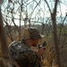 What’s the Point? | 3d LCT Conducts Land Nav