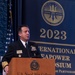 International Seapower Symposium 25