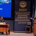 International Seapower Symposium 25