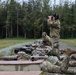 University Alaska Army ROTC cadets develop soldiering skills during Operation Resolute Phoenix