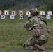 University Alaska Army ROTC cadets develop soldiering skills during Operation Resolute Phoenix