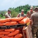 Prime BEEF training helps Airmen in deployment scenarios