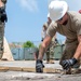 Prime BEEF training helps Airmen in deployment scenarios