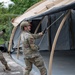 Prime BEEF training helps Airmen in deployment scenarios