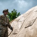 Prime BEEF training helps Airmen in deployment scenarios